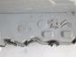 Preview: Türschloß hinten links PSA006187 Citroen C5 Break RW