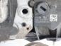 Preview: Türschloß hinten links PSA006187 Citroen C5 Break RW