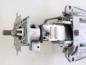 Preview: Lenksäule 96819475ZD Citroen C5 Break RW