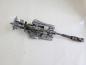 Preview: Lenksäule 96819475ZD Citroen C5 Break RW