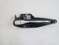 Preview: Türgriff außen hinten rechts 9672961080 Citroen C5 Break RW