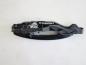 Preview: Türgriff außen hinten rechts 9672961080 Citroen C5 Break RW