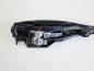 Preview: Türgriff außen hinten rechts 9672961080 Citroen C5 Break RW