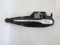 Preview: Türgriff außen hinten links 9672961180 Citroen C5 Break RW