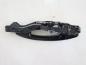 Preview: Türgriff außen hinten links 9672961180 Citroen C5 Break RW