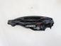 Preview: Türgriff außen hinten links 9672961180 Citroen C5 Break RW