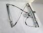 Preview: Fensterheber elektrisch vorn rechts 128001112 Citroen C5 Break RW