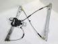 Preview: Fensterheber elektrisch vorn rechts 128001112 Citroen C5 Break RW