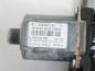 Preview: Fensterheber elektrisch vorn rechts 128001112 Citroen C5 Break RW
