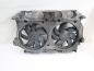 Preview: Ventilator (am Kühler) 9682954580 Citroen C5 Break RW