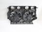 Preview: Ventilator (am Kühler) 9682954580 Citroen C5 Break RW