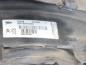 Preview: Ventilator (am Kühler) 9682954580 Citroen C5 Break RW