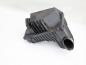 Preview: Luftfiltergehäuse 9673047380 Citroen C5 Break RW