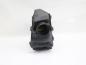 Preview: Luftfiltergehäuse 9673047380 Citroen C5 Break RW