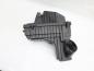 Preview: Luftfiltergehäuse 9673047380 Citroen C5 Break RW