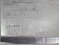 Preview: Luftfiltergehäuse 9673047380 Citroen C5 Break RW