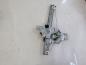 Preview: Fensterheber elektrisch hinten rechts 9675915180 Citroen C5 Break RW