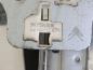Preview: Fensterheber elektrisch hinten rechts 9675915180 Citroen C5 Break RW