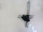 Preview: Fensterheber elektrisch hinten rechts 9675915180 Citroen C5 Break RW