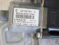 Preview: Fensterheber elektrisch hinten rechts 9675915180 Citroen C5 Break RW