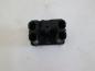 Preview: Sensor sonstige 9663116180 Citroen C5 Break RW