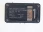 Preview: Sensor sonstige 9663116180 Citroen C5 Break RW