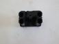 Preview: Sensor sonstige 9663116380 Citroen C5 Break RW