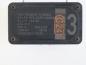 Preview: Sensor sonstige 9663116380 Citroen C5 Break RW