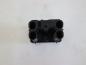 Preview: Sensor sonstige 9663116580 Citroen C5 Break RW