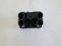 Preview: Sensor sonstige 9663116680 Citroen C5 Break RW
