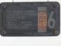 Preview: Sensor sonstige 9663116680 Citroen C5 Break RW