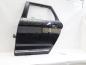 Preview: Tür hinten links 9006L5 Citroen C5 Break RW