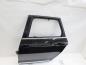 Preview: Tür hinten links 9006L5 Citroen C5 Break RW