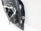 Preview: Tür hinten links 9006L5 Citroen C5 Break RW