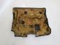 Preview: Motorabdeckung 9673558180 Citroen C5 Break RW