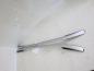 Preview: Dachreling 9681135477 Citroen C5 Break RW