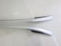 Preview: Dachreling 9681135477 Citroen C5 Break RW