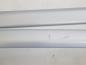 Preview: Dachreling 9681135477 Citroen C5 Break RW
