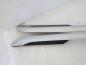 Preview: Dachreling 9681135477 Citroen C5 Break RW