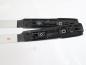 Preview: Dachreling 9681135477 Citroen C5 Break RW
