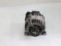 Preview: Lichtmaschine 9803750980 Citroen C5 Break RW