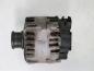 Preview: Lichtmaschine 9803750980 Citroen C5 Break RW