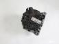 Preview: Lichtmaschine 9803750980 Citroen C5 Break RW