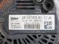 Preview: Lichtmaschine 9803750980 Citroen C5 Break RW