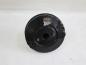 Preview: Bremskraftverstärker 9671458280 Citroen C5 Break RW