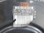 Preview: Bremskraftverstärker 9671458280 Citroen C5 Break RW