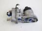 Preview: Ölfiltergehäuse NRF31354 Citroen C5 Break RW