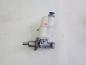 Preview: Hauptbremszylinder 9646980980 Citroen C5 Break RW