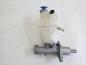 Preview: Hauptbremszylinder 9646980980 Citroen C5 Break RW