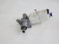 Preview: Hauptbremszylinder 9646980980 Citroen C5 Break RW